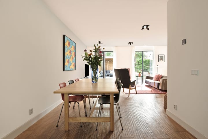 Foto 19 van Veenslagen 30