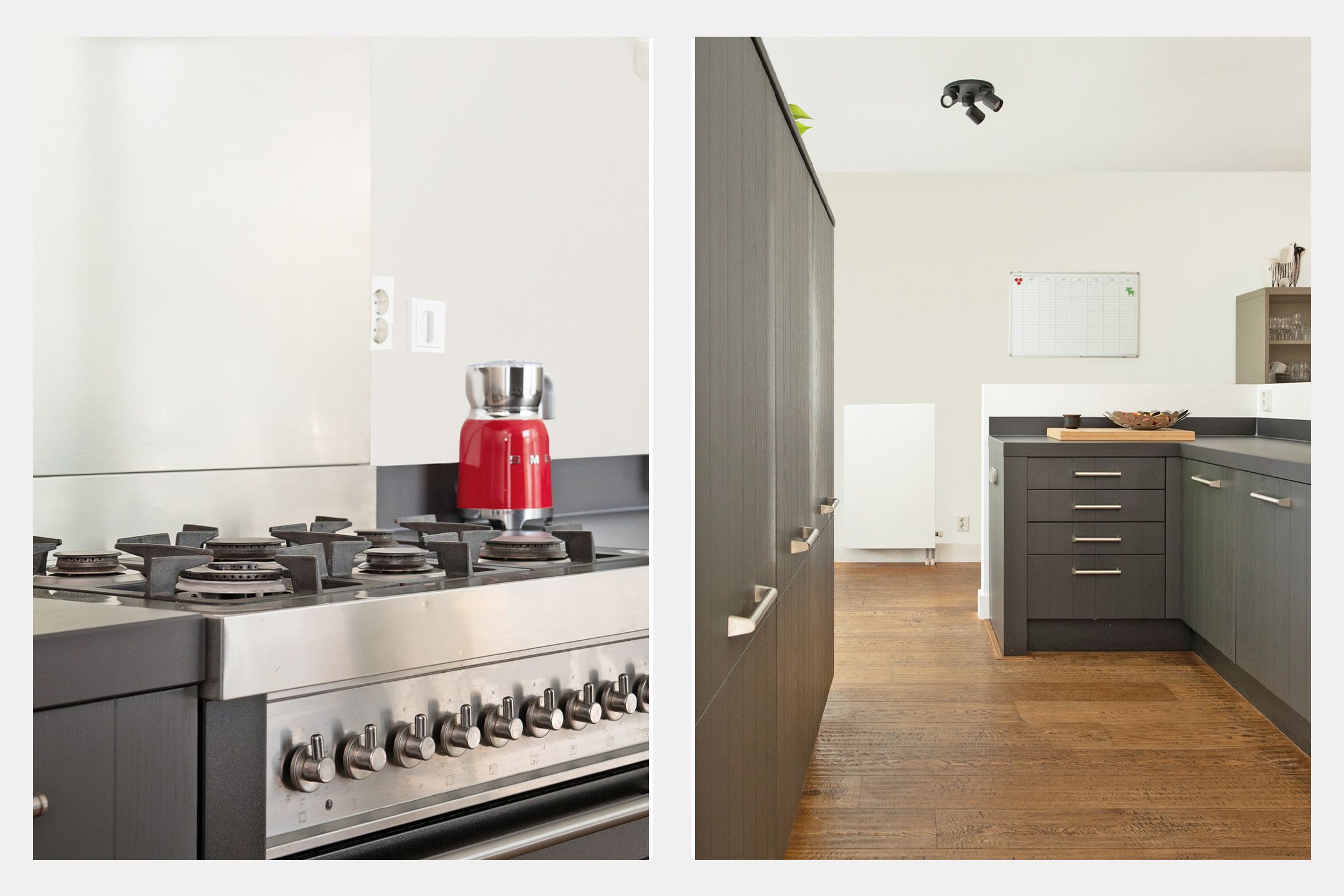 Foto 21 van Veenslagen 30