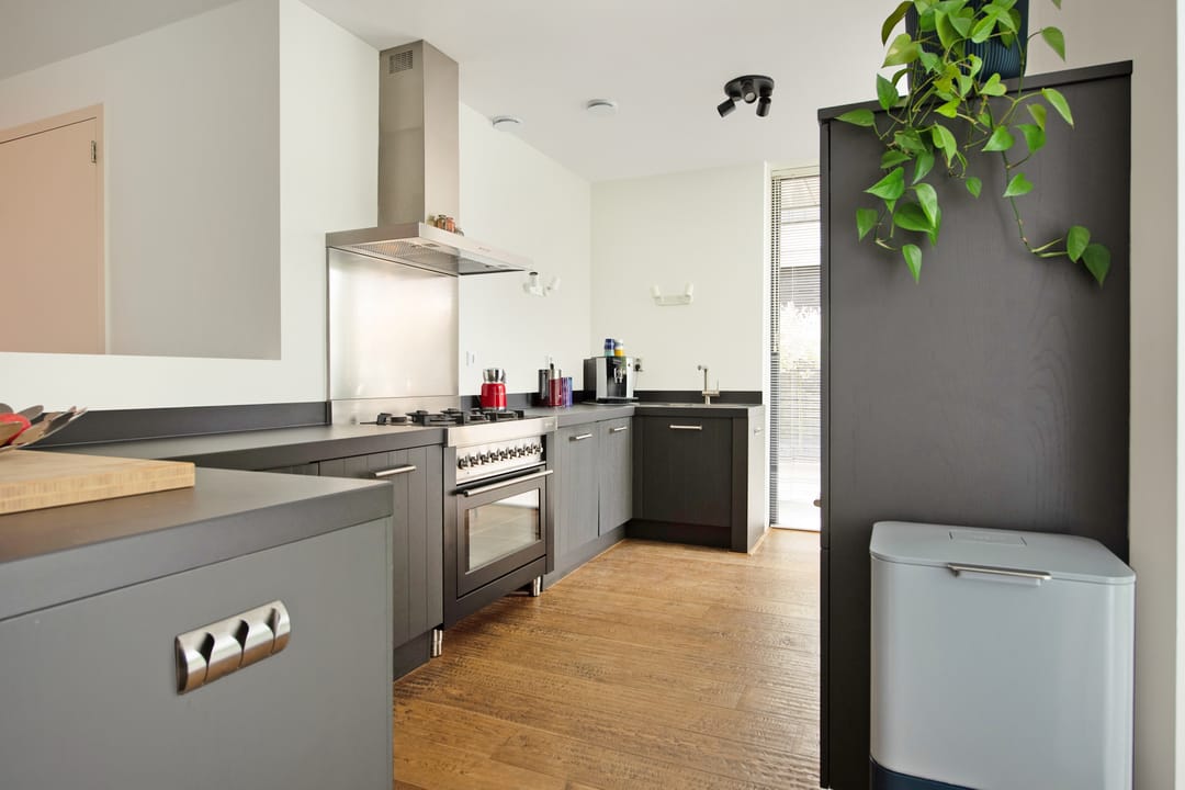 Foto 22 van Veenslagen 30