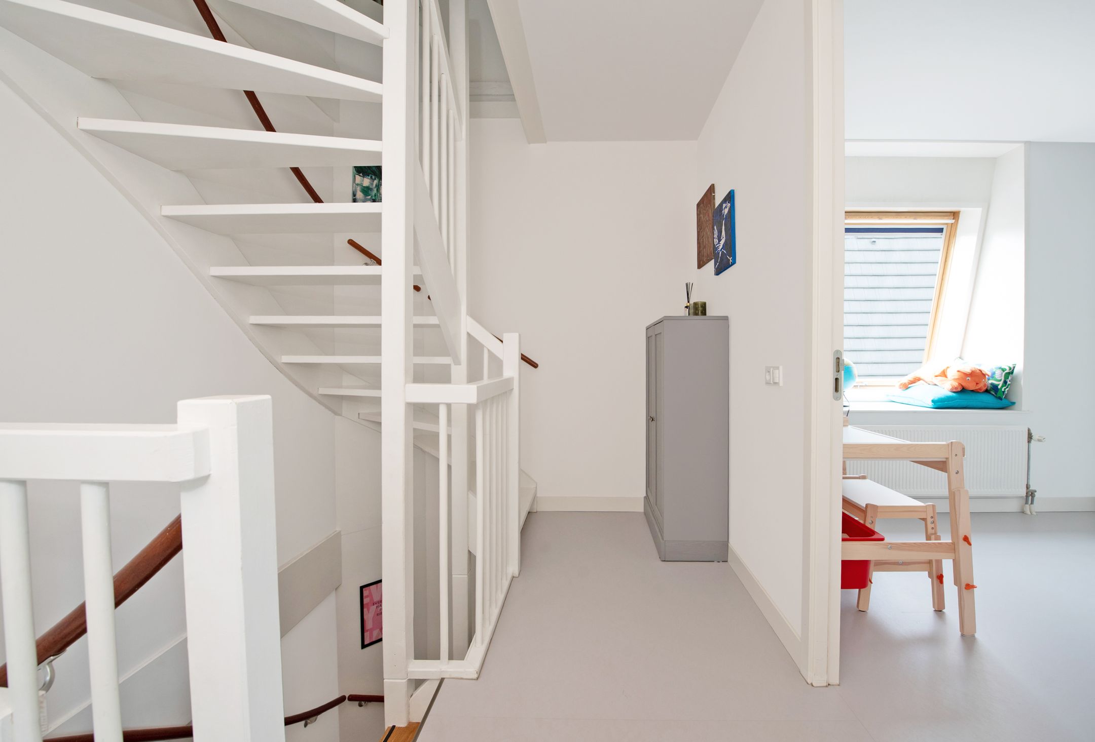 Foto 24 van Veenslagen 30