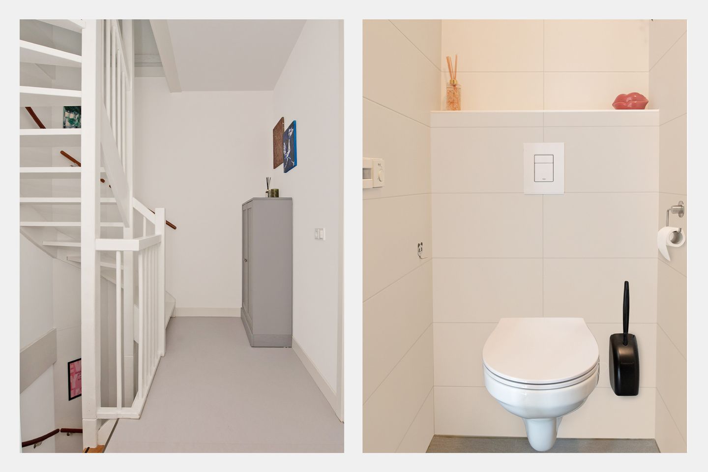 Foto 25 van Veenslagen 30