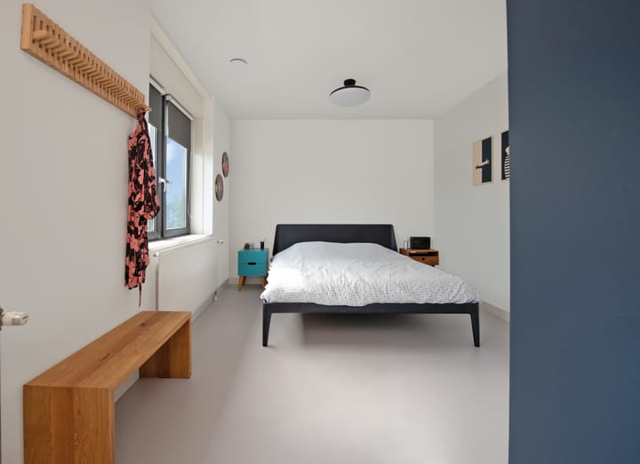 Foto 27 van Veenslagen 30