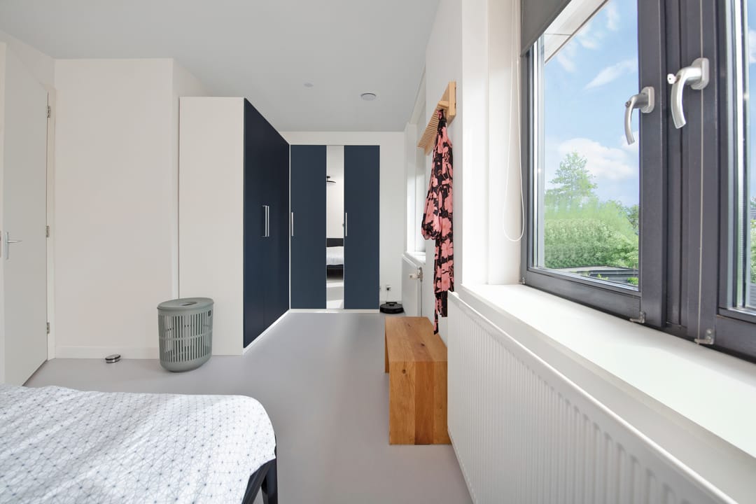 Foto 28 van Veenslagen 30