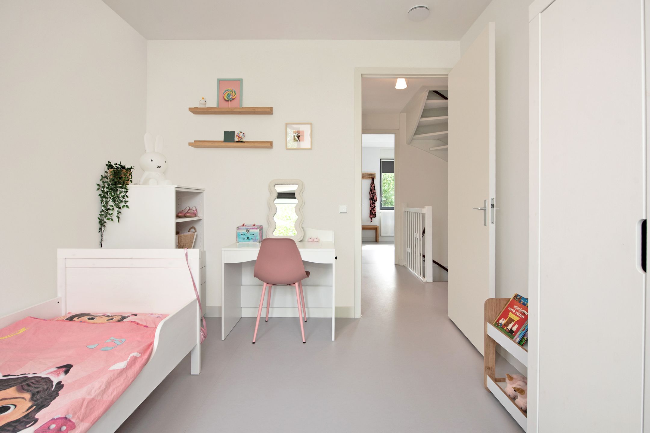 Foto 30 van Veenslagen 30