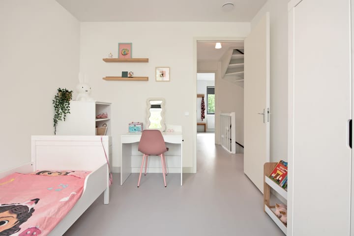 Foto 30 van Veenslagen 30