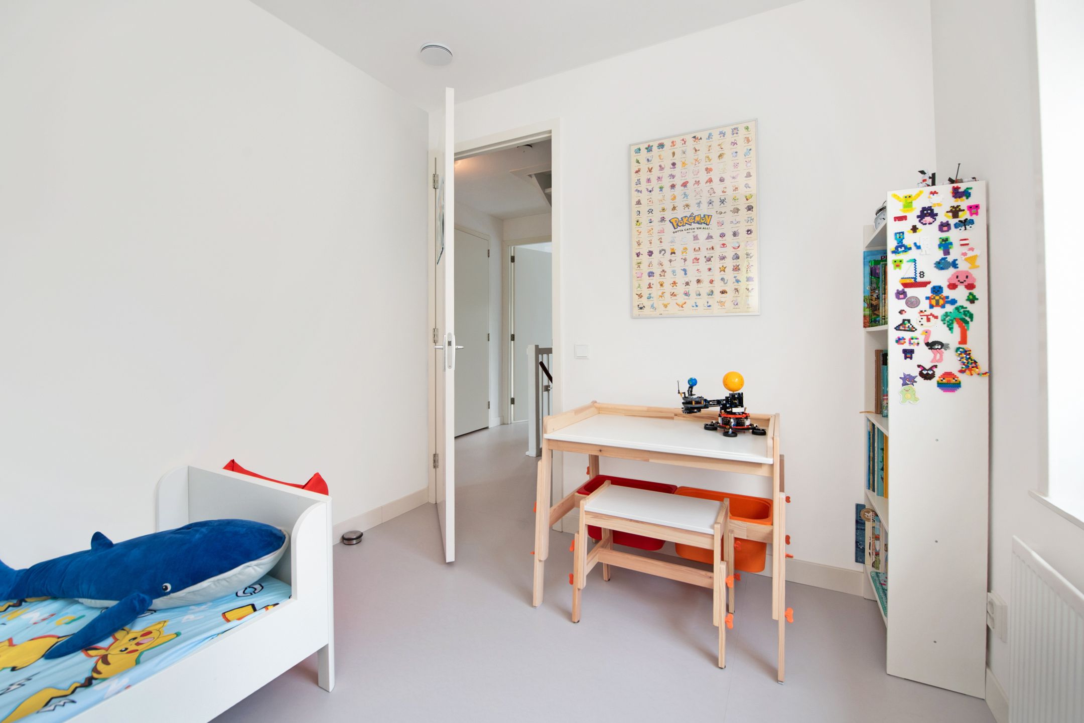 Foto 33 van Veenslagen 30