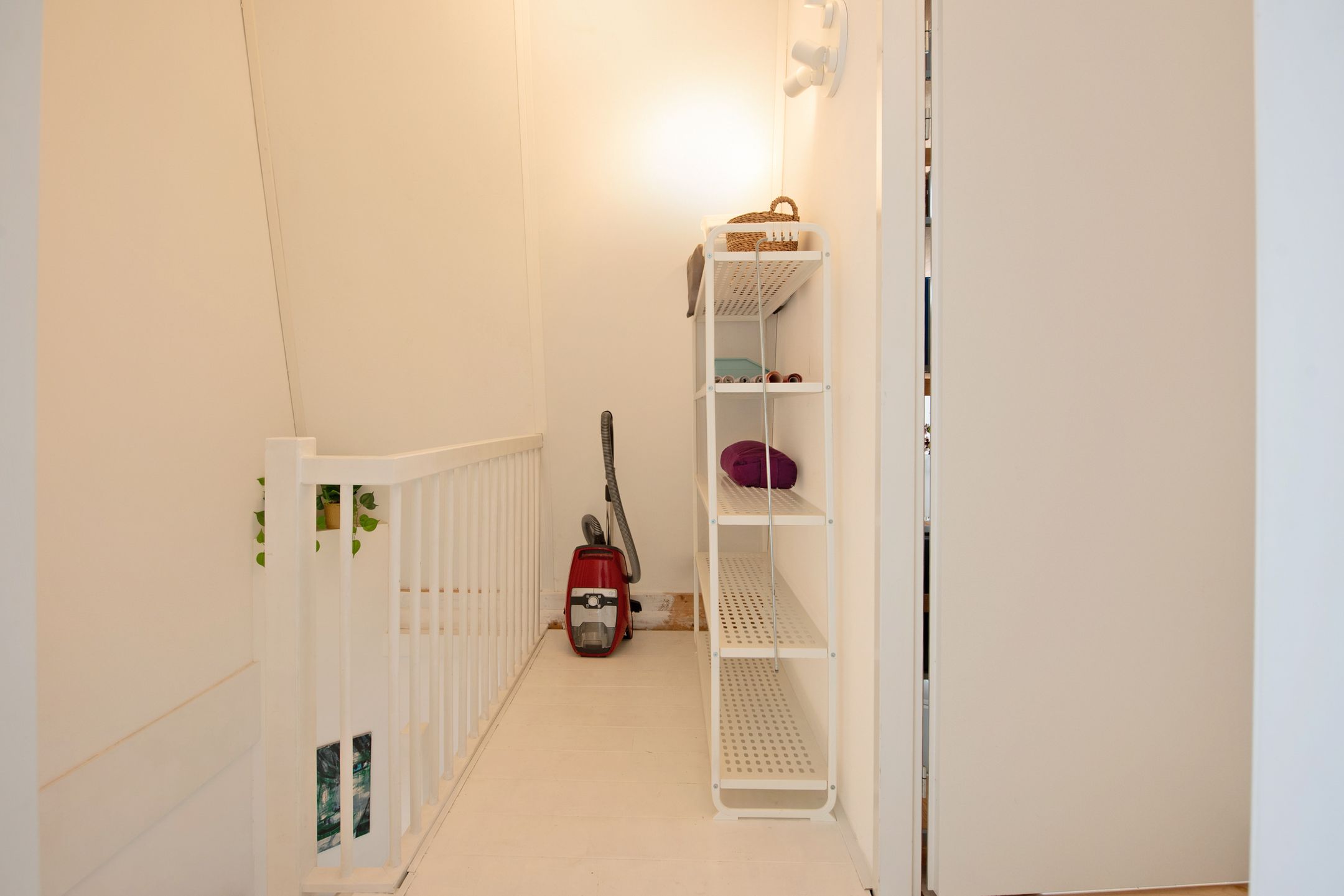 Foto 36 van Veenslagen 30