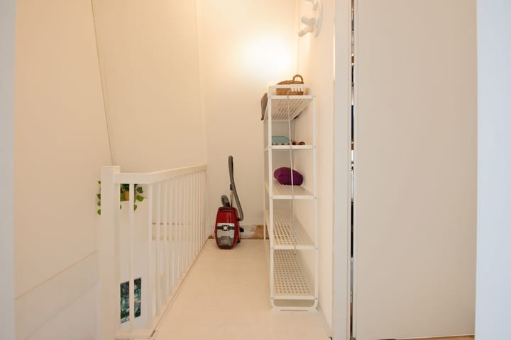 Foto 36 van Veenslagen 30