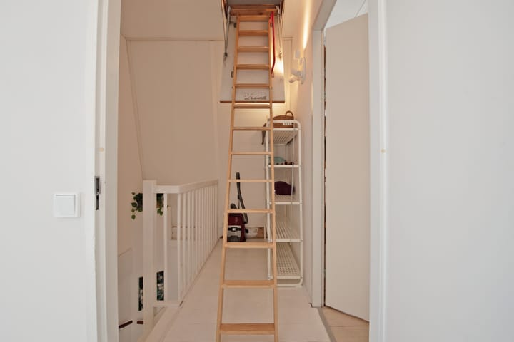 Foto 37 van Veenslagen 30