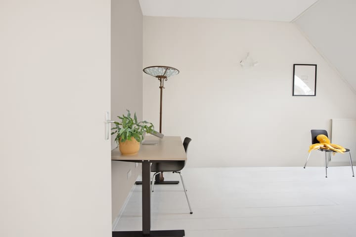 Foto 38 van Veenslagen 30