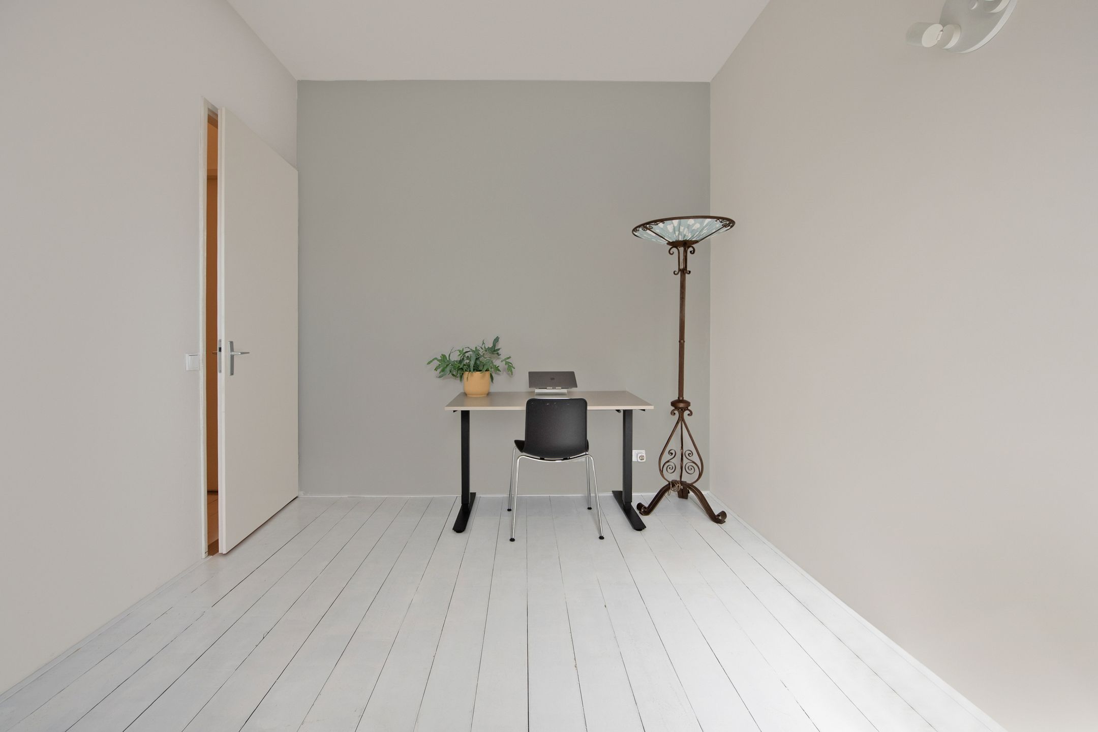 Foto 39 van Veenslagen 30