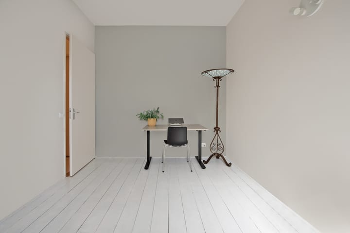 Foto 39 van Veenslagen 30