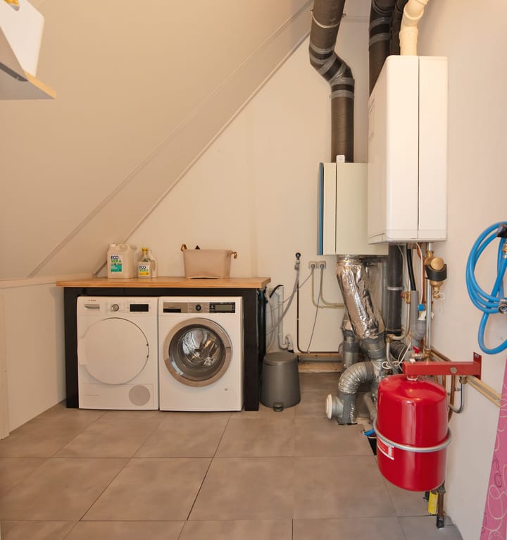 Foto 41 van Veenslagen 30