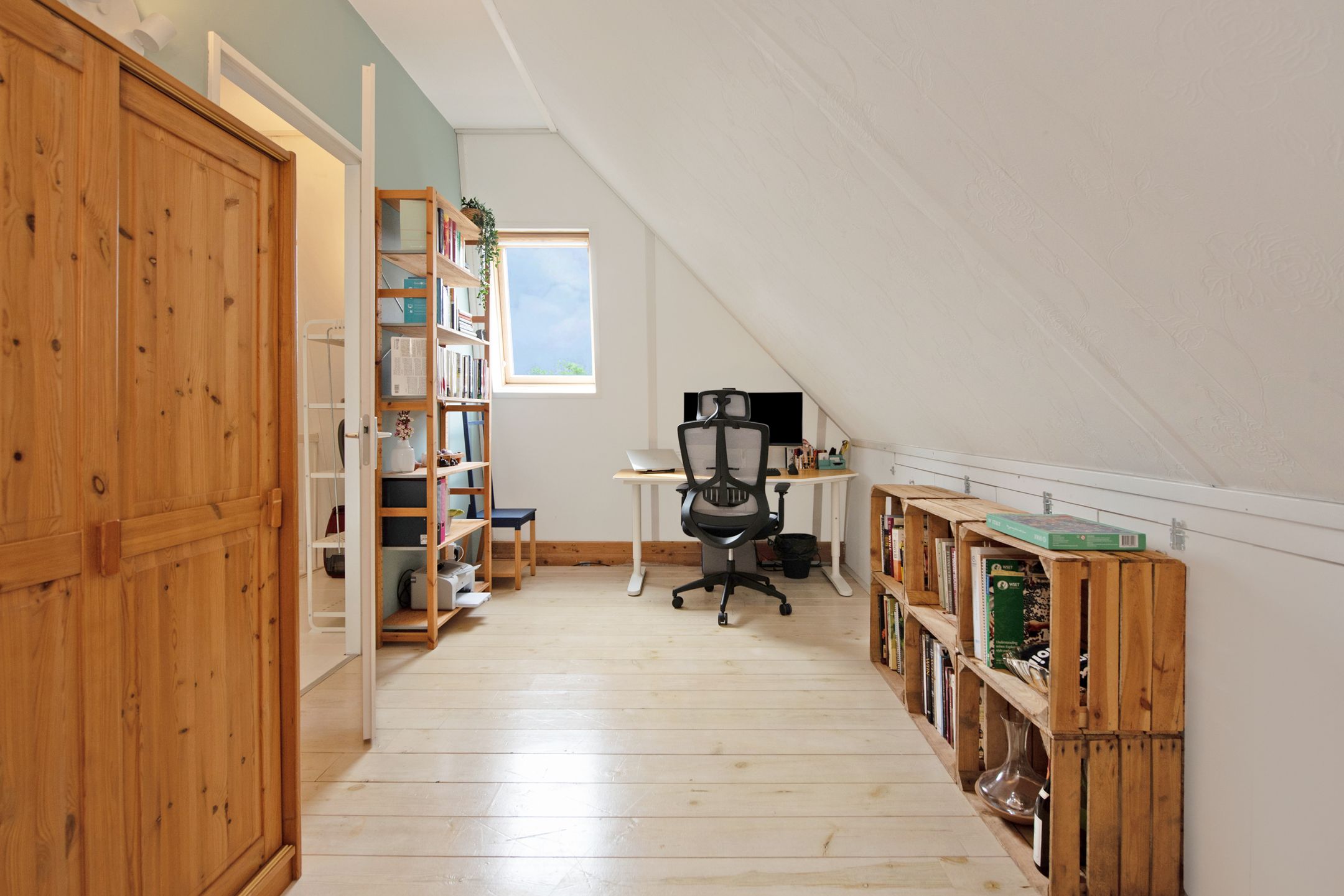 Foto 42 van Veenslagen 30