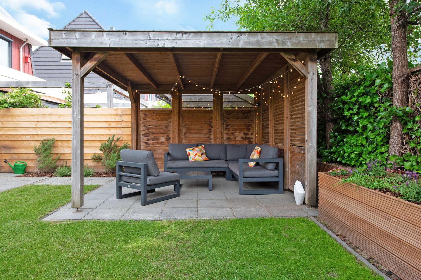 Foto 49 van Veenslagen 30