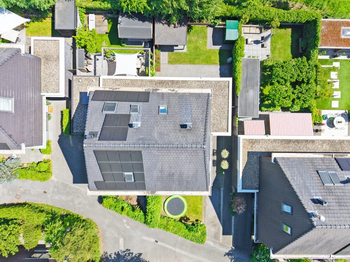 Foto 51 van Veenslagen 30