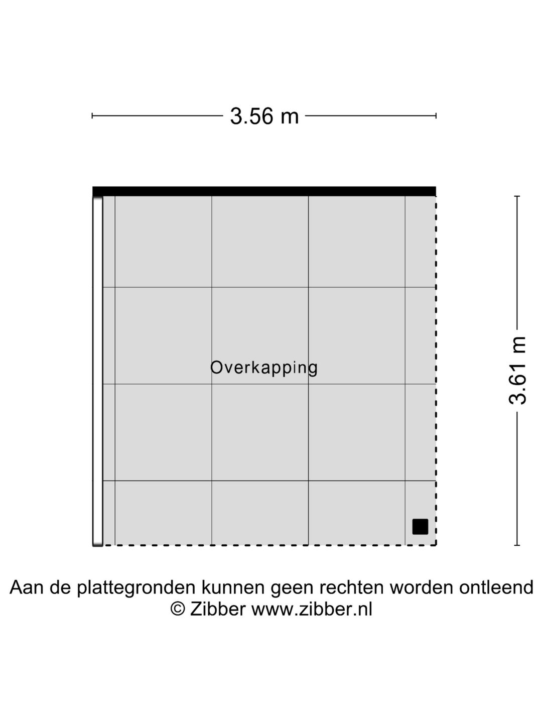Foto 58 van Veenslagen 30