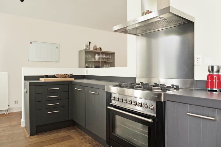 Foto 20 van Veenslagen 30