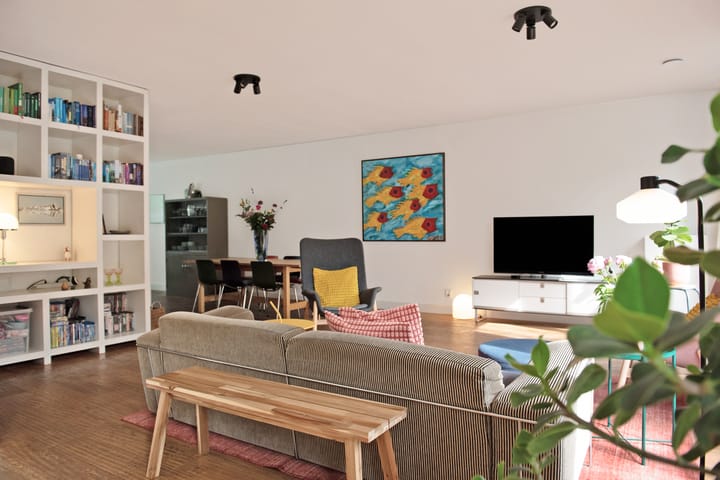 Foto 15 van Veenslagen 30