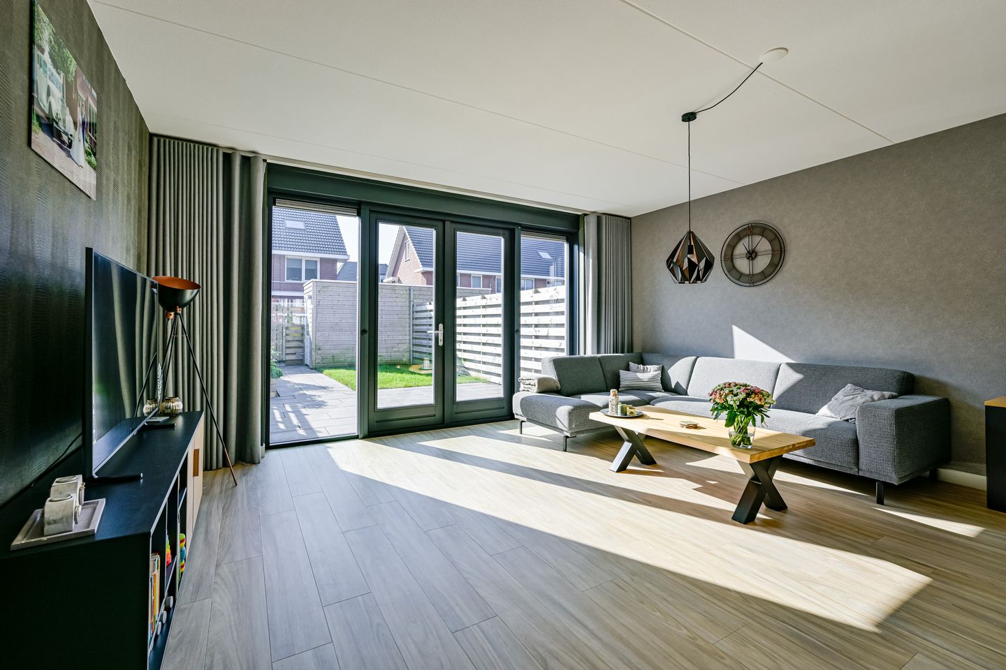 Foto 4 van Burgemeester Avisstraat 14