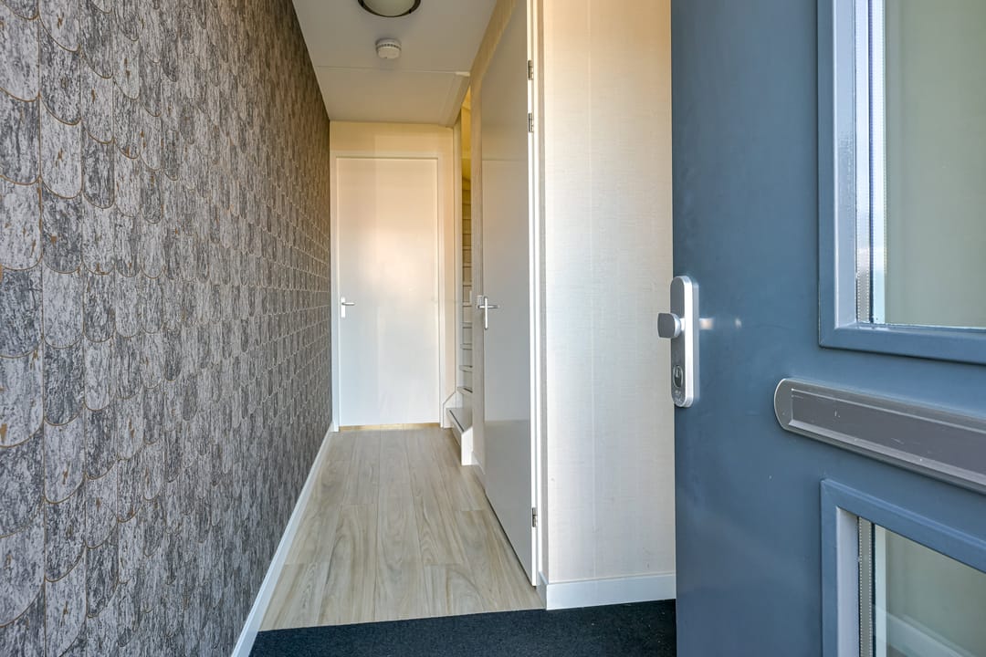 Foto 7 van Burgemeester Avisstraat 14