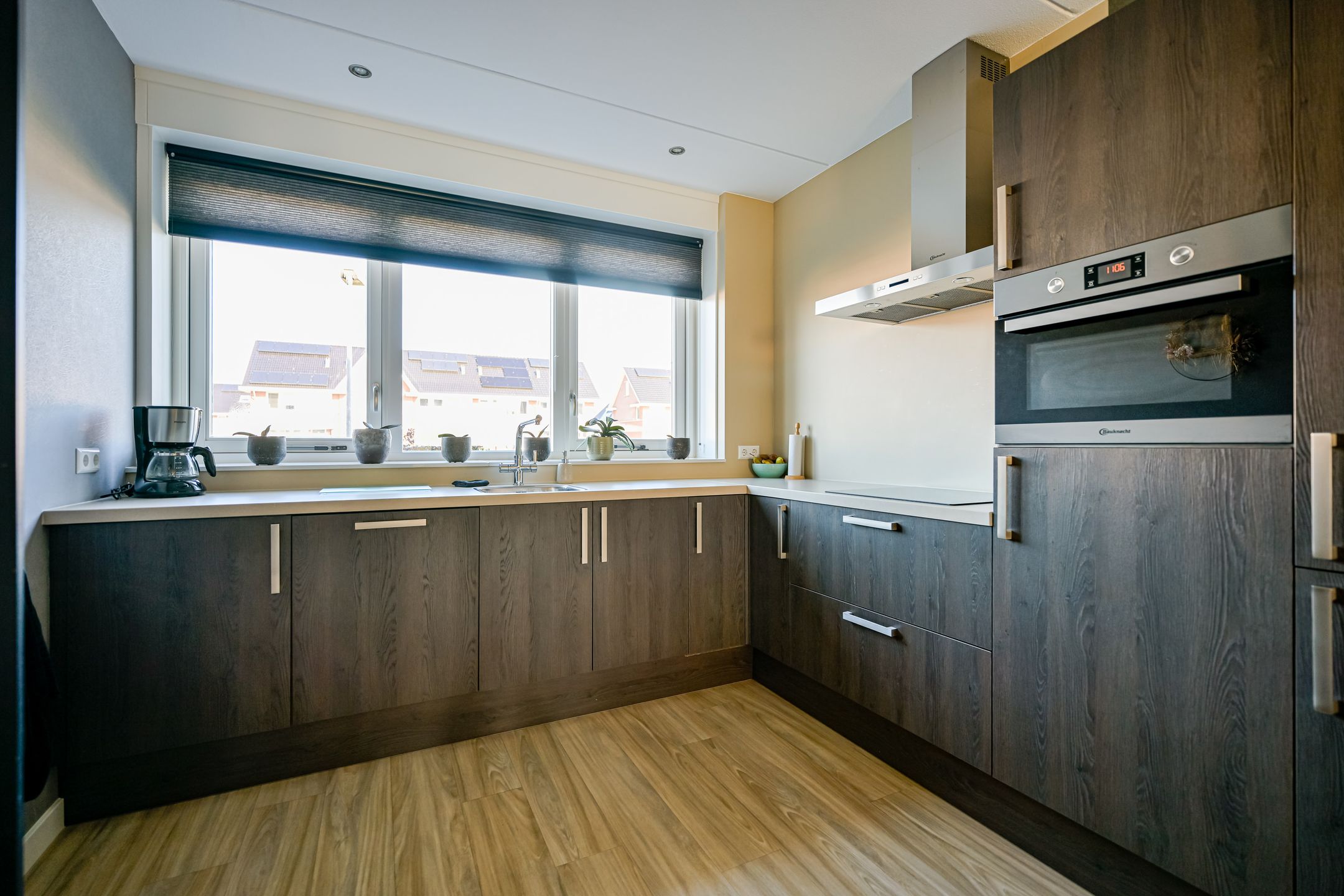 Foto 6 van Burgemeester Avisstraat 14