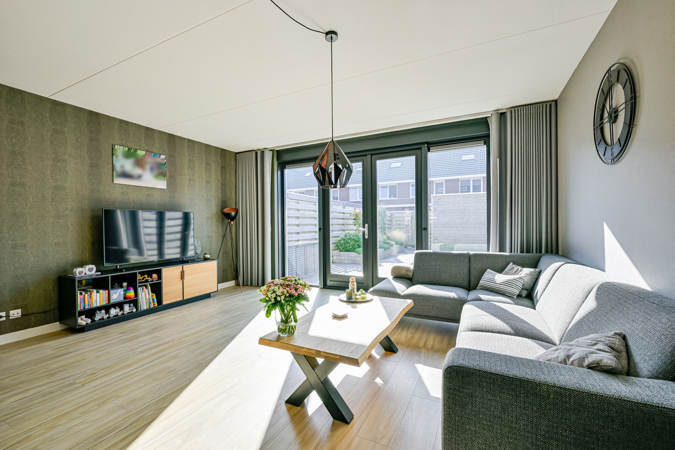 Foto 9 van Burgemeester Avisstraat 14