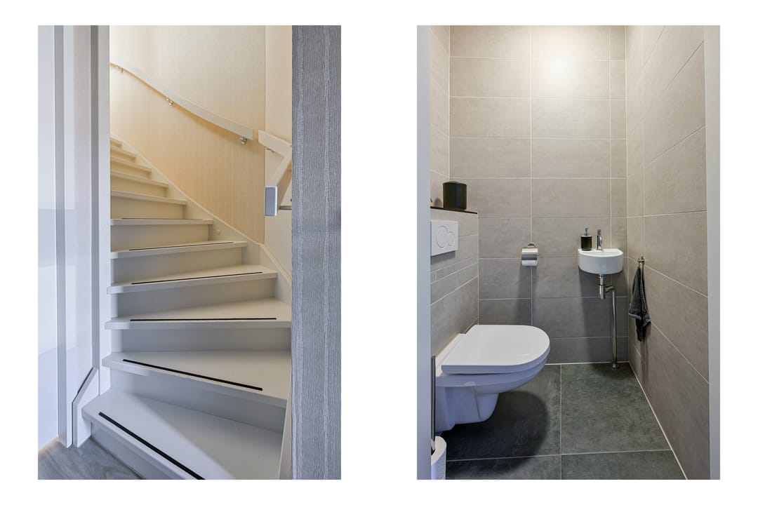 Foto 16 van Burgemeester Avisstraat 14