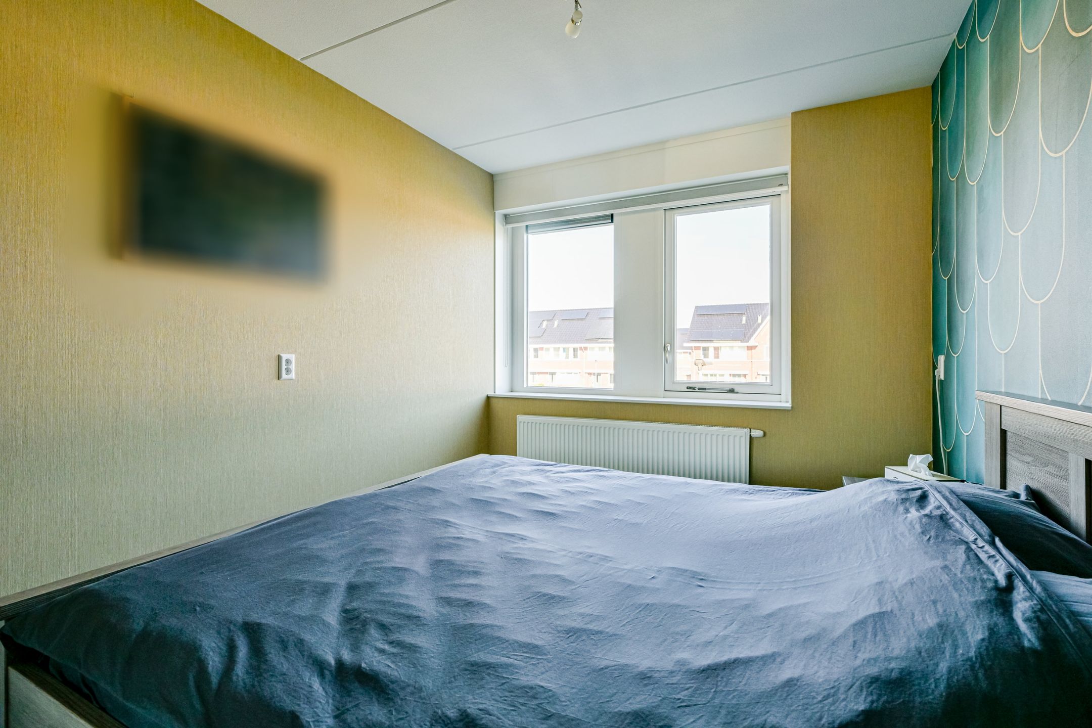 Foto 18 van Burgemeester Avisstraat 14