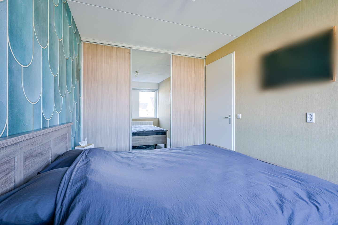 Foto 19 van Burgemeester Avisstraat 14