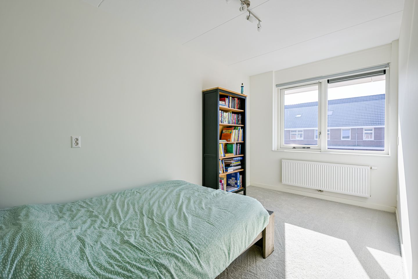 Foto 20 van Burgemeester Avisstraat 14