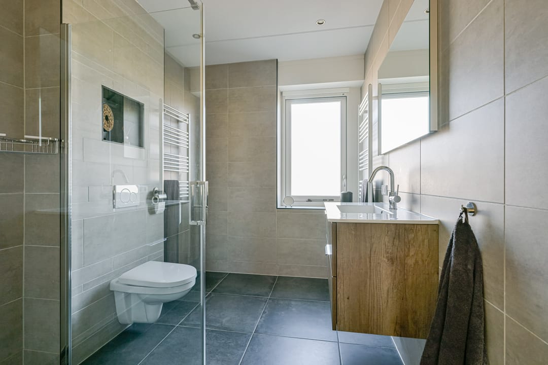 Foto 23 van Burgemeester Avisstraat 14