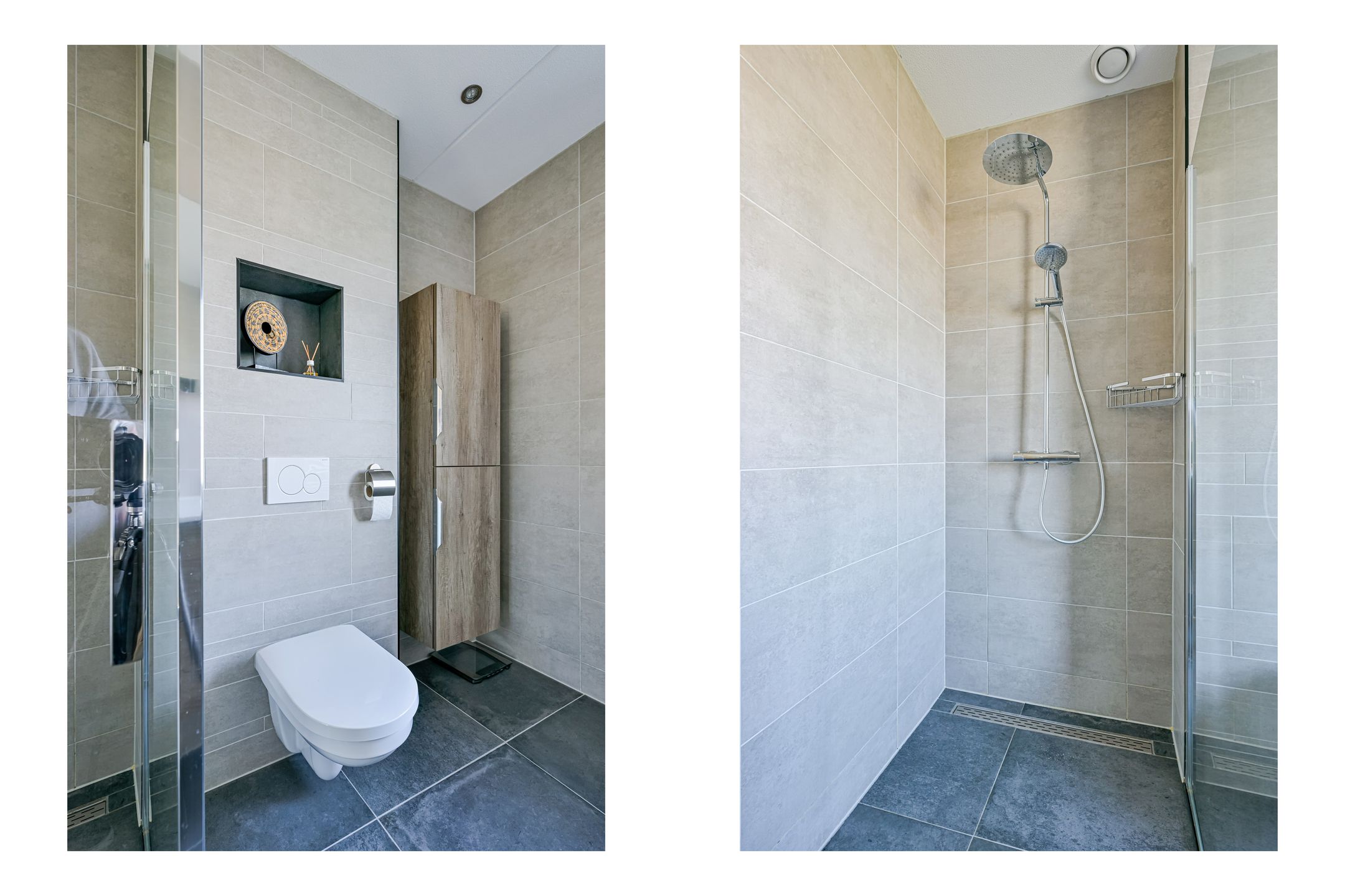 Foto 24 van Burgemeester Avisstraat 14