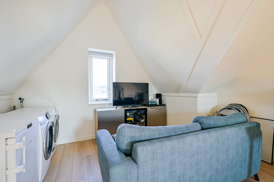 Foto 28 van Burgemeester Avisstraat 14