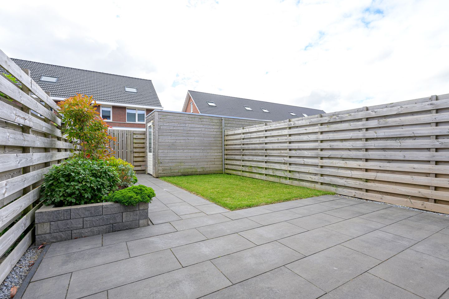 Foto 29 van Burgemeester Avisstraat 14