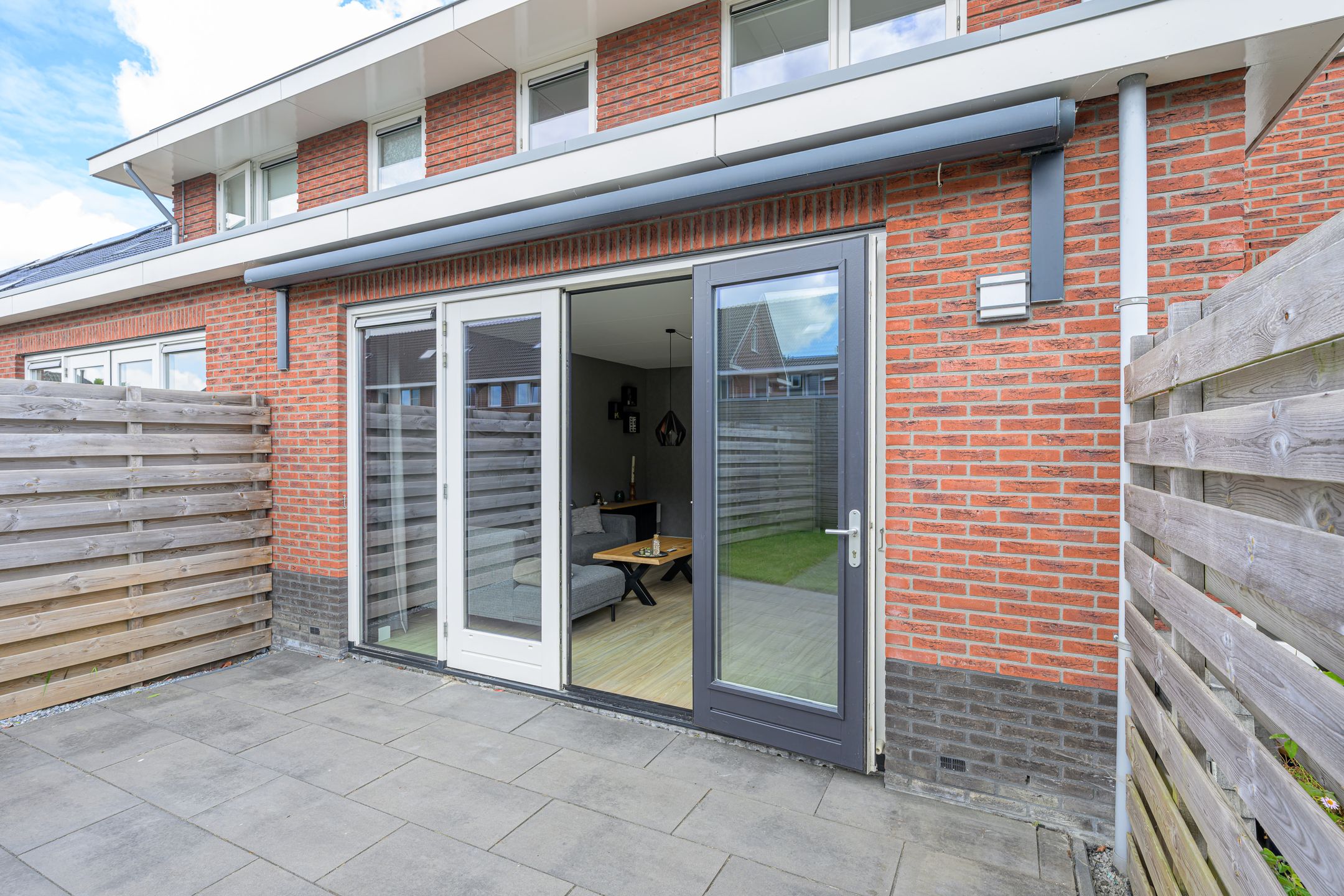 Foto 30 van Burgemeester Avisstraat 14