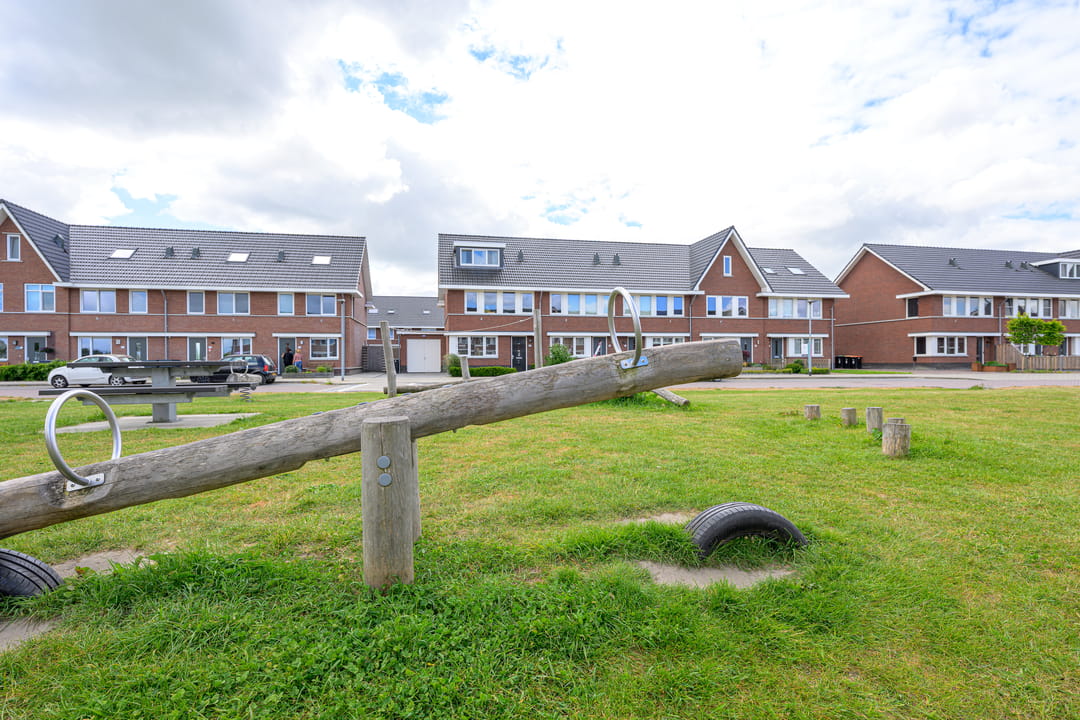 Foto 32 van Burgemeester Avisstraat 14