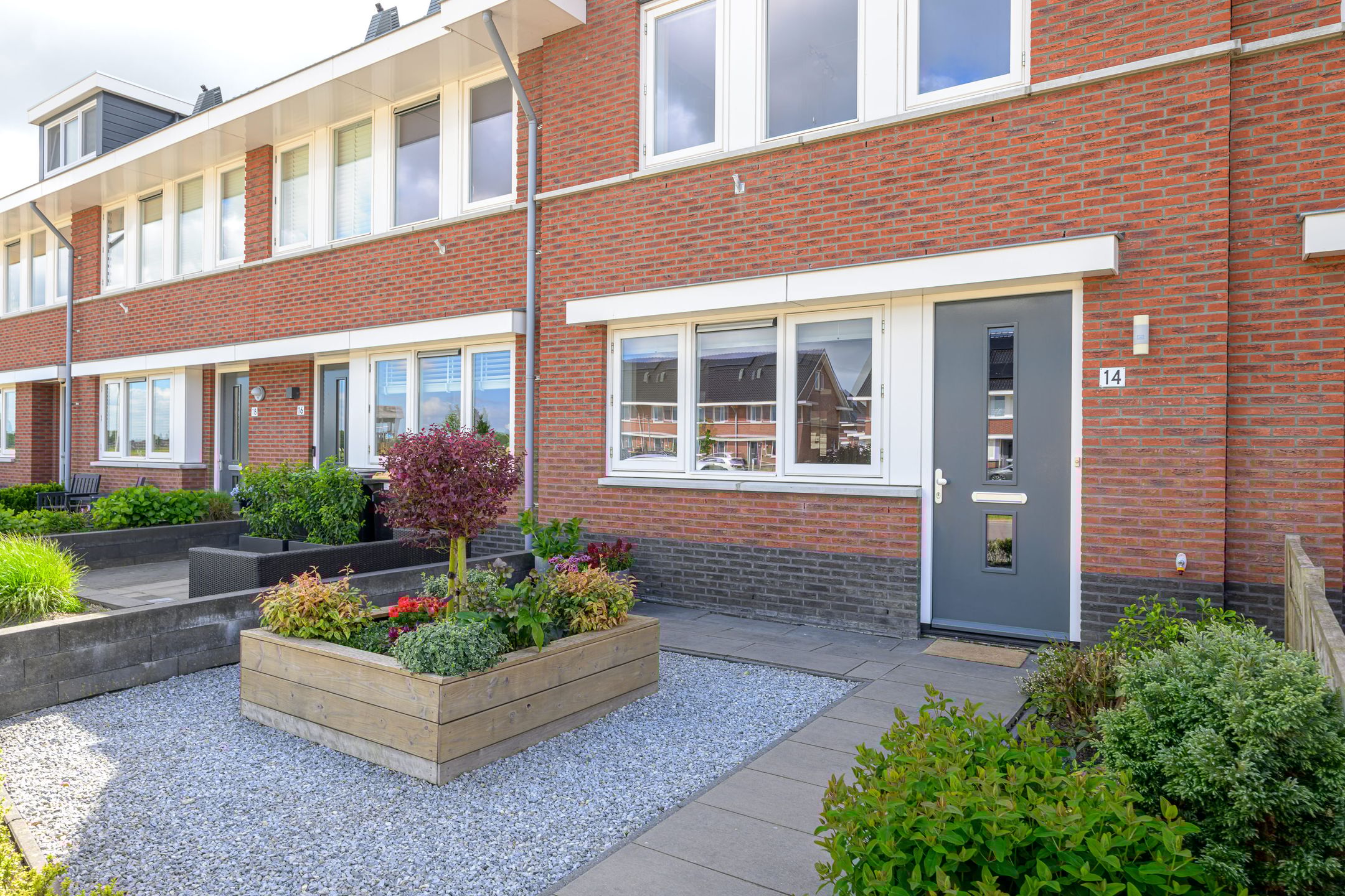 Foto 36 van Burgemeester Avisstraat 14