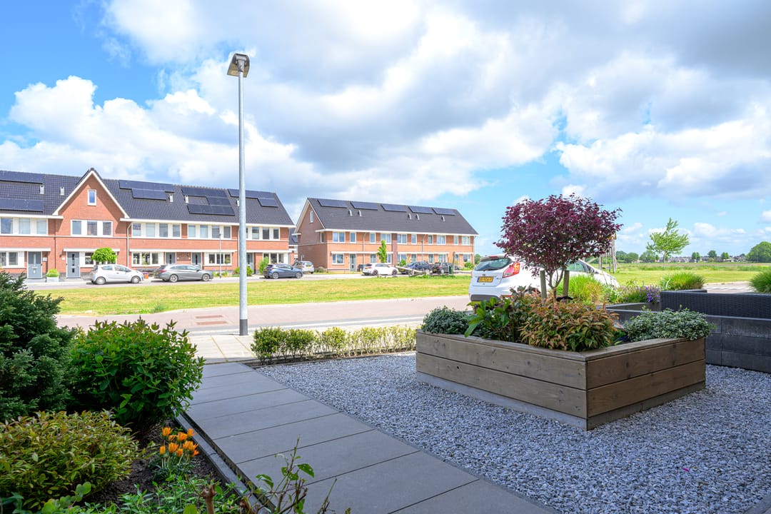 Foto 37 van Burgemeester Avisstraat 14