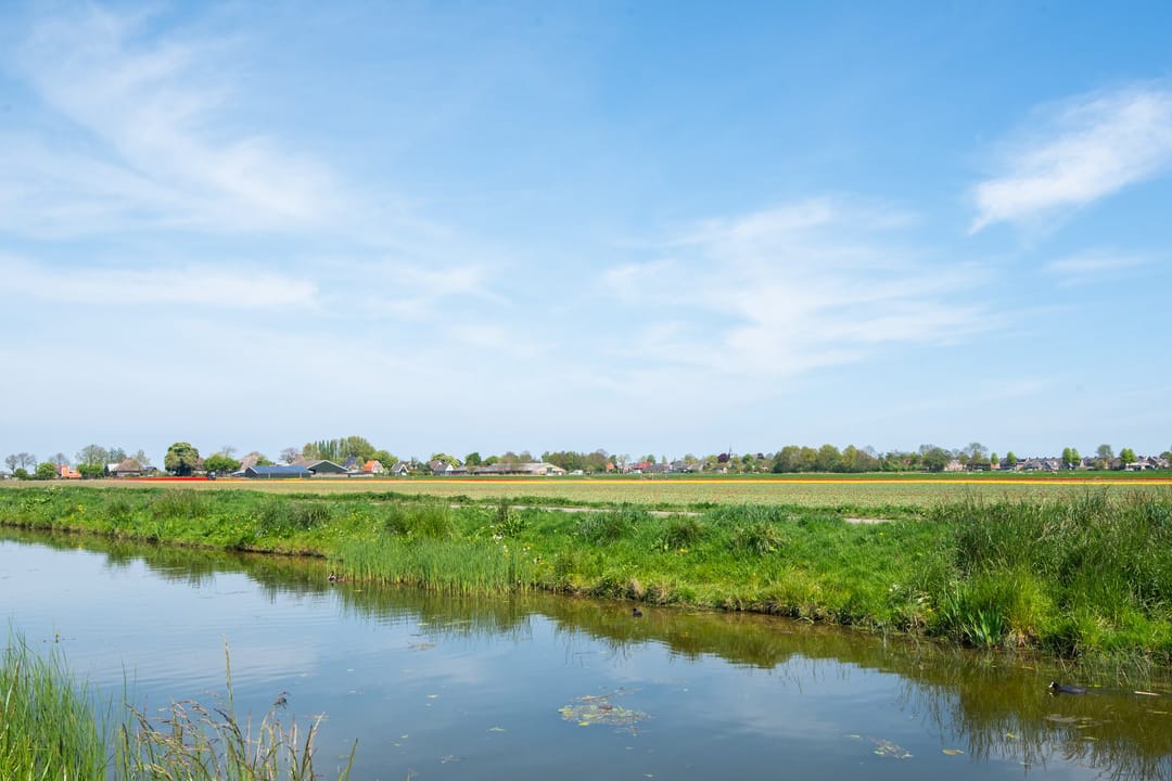 Foto 38 van Burgemeester Avisstraat 14