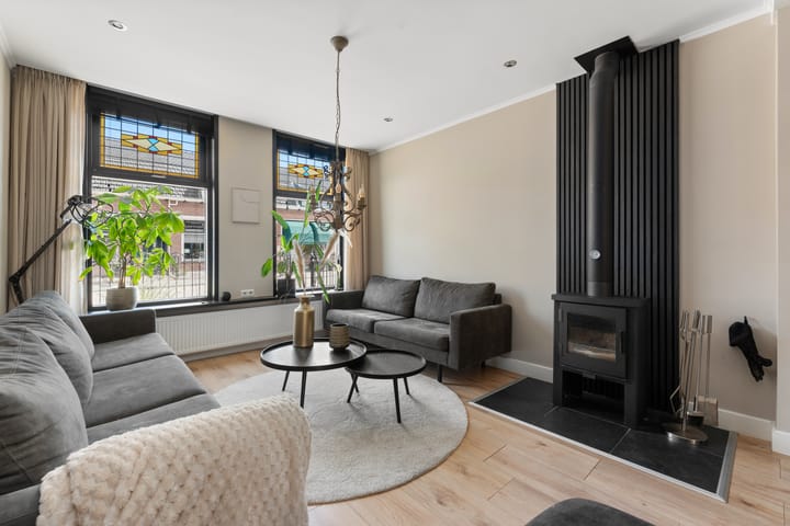 Foto 3 van Kerkweg 12