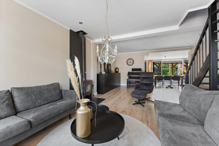 Foto 4 van Kerkweg 12