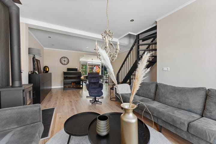 Foto 5 van Kerkweg 12