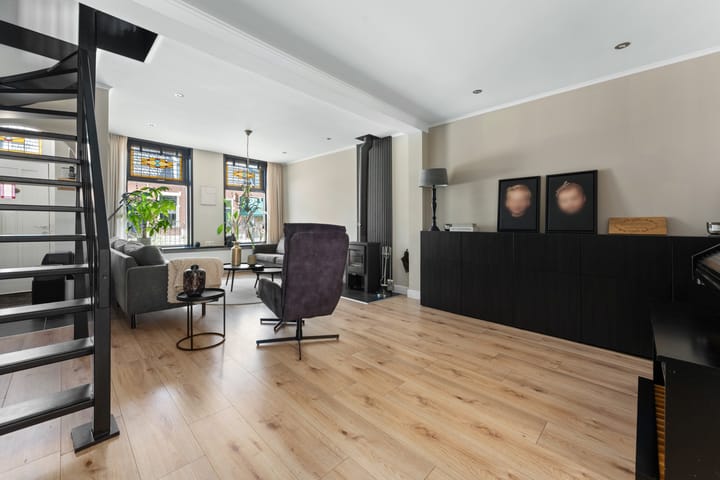 Foto 6 van Kerkweg 12