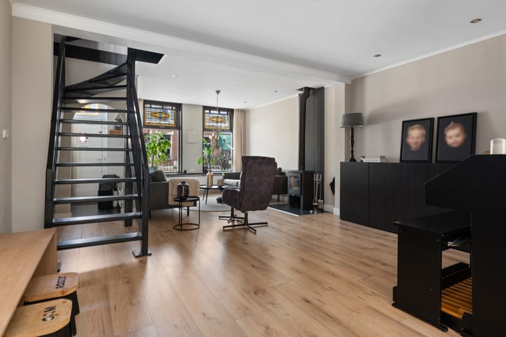 Foto 7 van Kerkweg 12