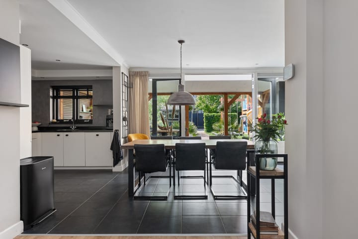 Foto 9 van Kerkweg 12