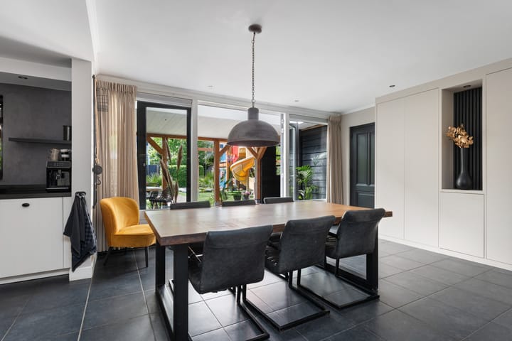 Foto 10 van Kerkweg 12