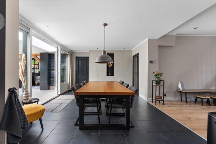 Foto 14 van Kerkweg 12