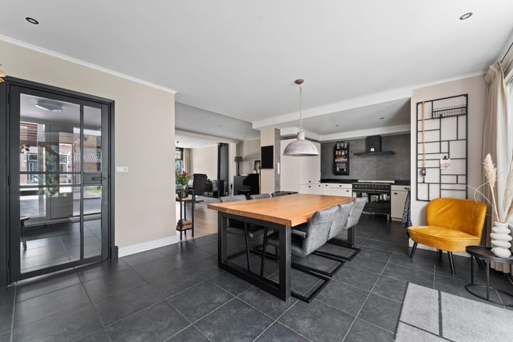 Foto 16 van Kerkweg 12