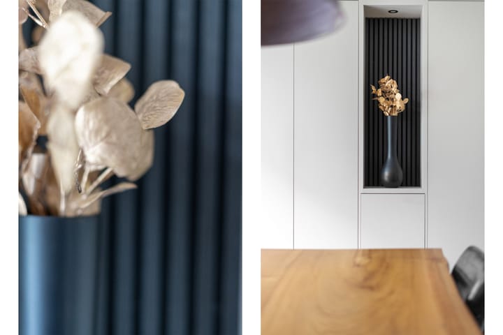 Foto 17 van Kerkweg 12